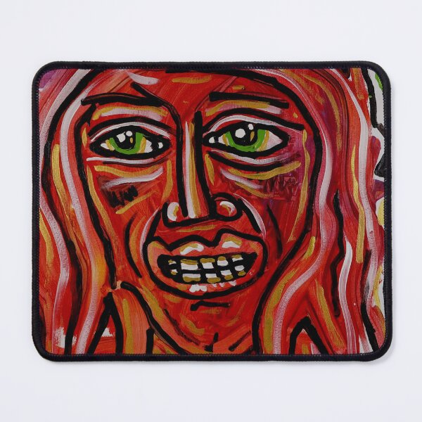 Item preview, Gold Digger designed and sold by John  Crowley.