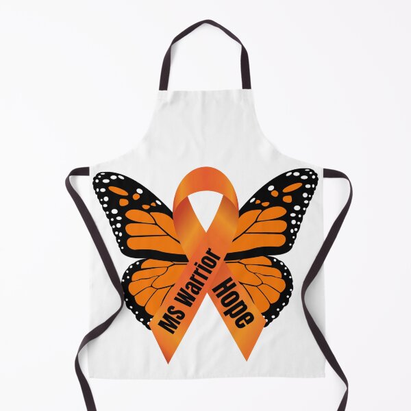 Item preview, Multiple Sclerosis Warrior designed and sold by FeelinBejeweled.