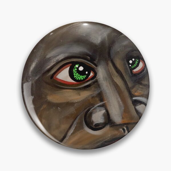 Item preview, Gladiator designed and sold by John  Crowley.