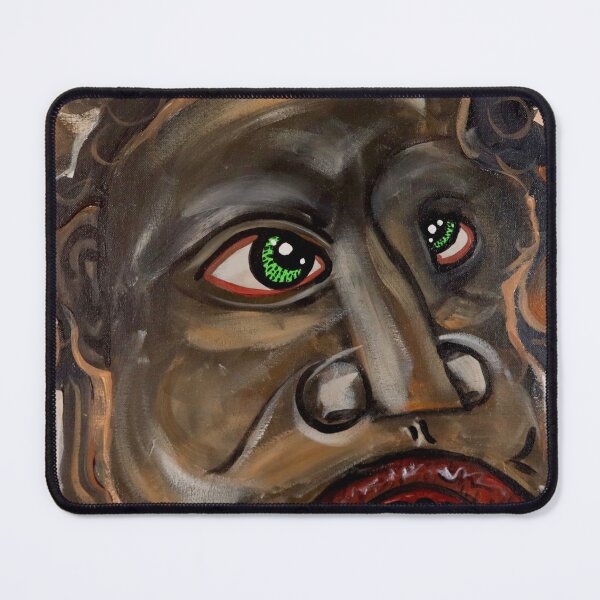 Item preview, Gladiator designed and sold by John  Crowley.