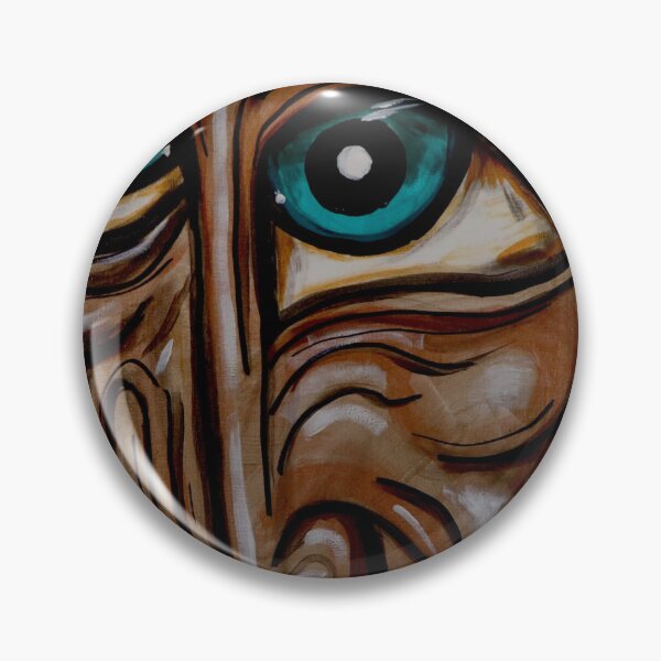 Item preview, Gigolo designed and sold by John  Crowley.