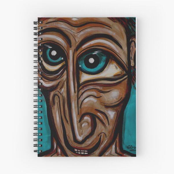 Item preview, Gigolo designed and sold by John  Crowley.