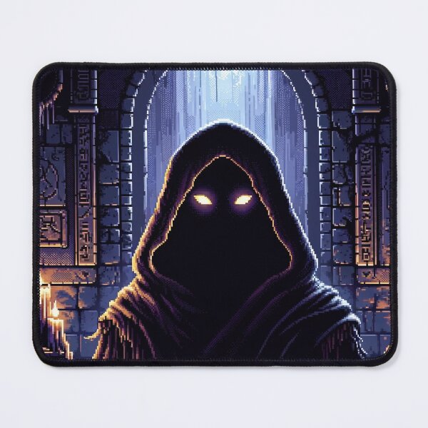 Item preview, Vampire: The Masquerade - Clan Salubri vol.2 designed and sold by janarspixels.
