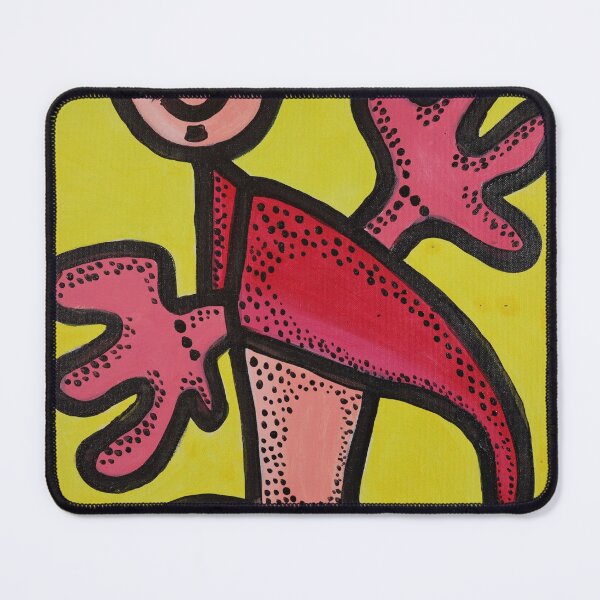 Item preview, Get To The Point designed and sold by John  Crowley.