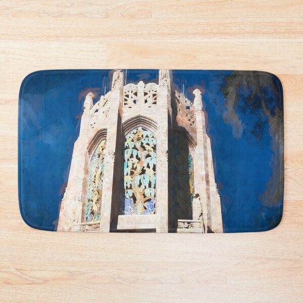 Item preview, Bok Tower Bell Chamber X120 designed and sold by RichFrancoCars.