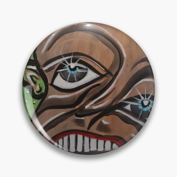 Item preview, Gary Glimmer designed and sold by John  Crowley.