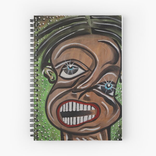 Item preview, Gary Glimmer designed and sold by John  Crowley.
