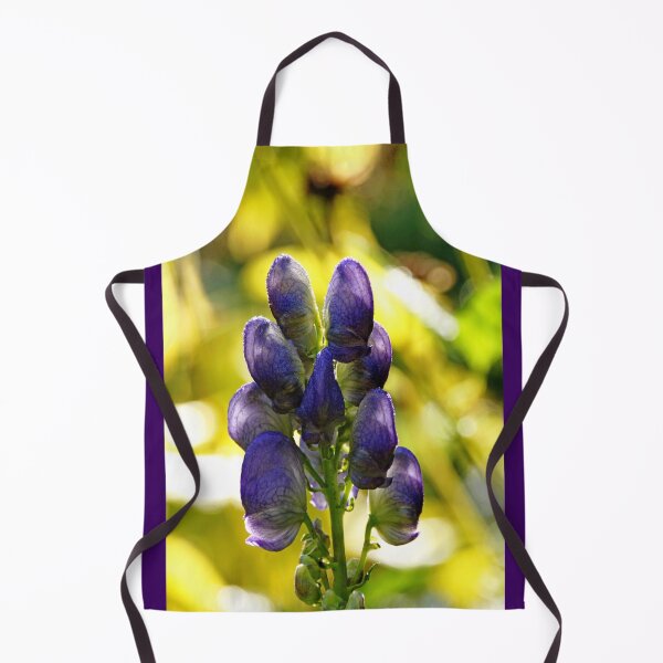 Item preview, Deadly Beauty designed and sold by Debbie Oppermann.