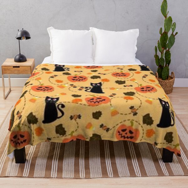 Item preview, A cow eating grass designed and sold by JonysCreativeDesigns.