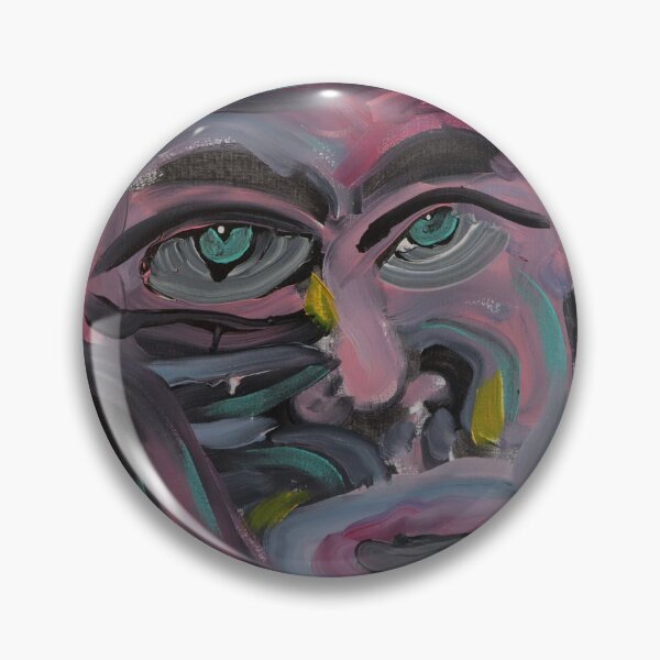 Item preview, From Within designed and sold by John  Crowley.