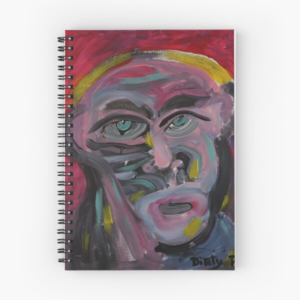 Item preview, From Within designed and sold by John  Crowley.