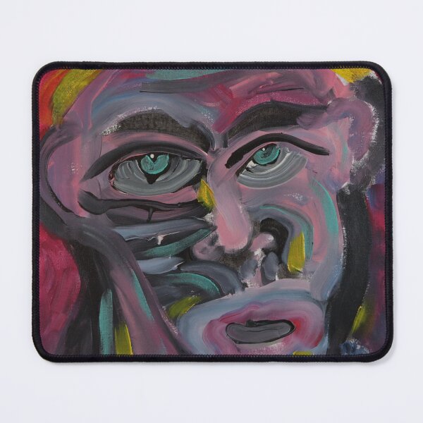 Item preview, From Within designed and sold by John  Crowley.