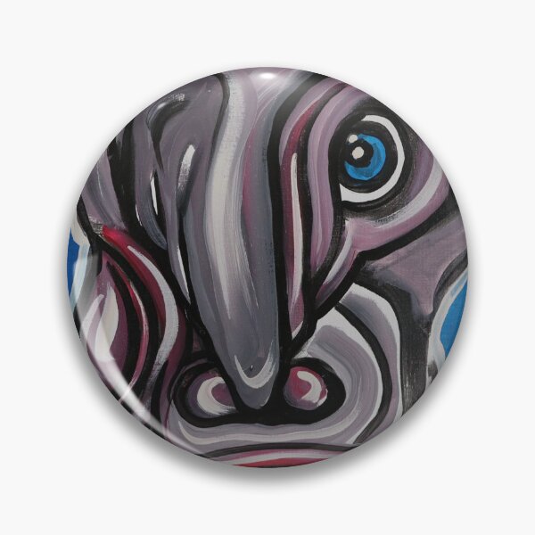 Item preview, Fritzen Friezenhoffer designed and sold by John  Crowley.