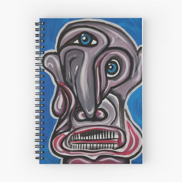 Item preview, Fritzen Friezenhoffer designed and sold by John  Crowley.