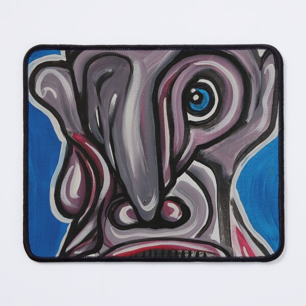 Item preview, Fritzen Friezenhoffer designed and sold by John  Crowley.