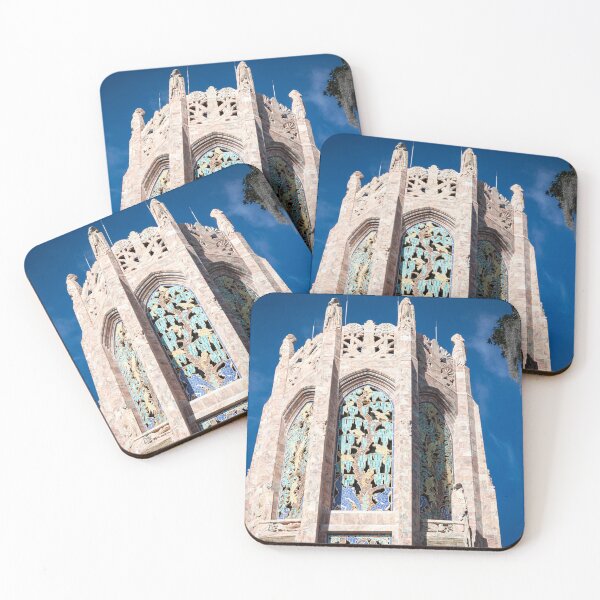 Item preview, Bok Tower Bell Chamber X122 designed and sold by RichFrancoCars.