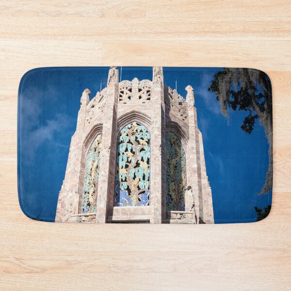 Item preview, Bok Tower Bell Chamber X122 designed and sold by RichFrancoCars.
