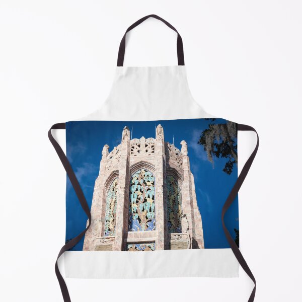 Item preview, Bok Tower Bell Chamber X122 designed and sold by RichFrancoCars.