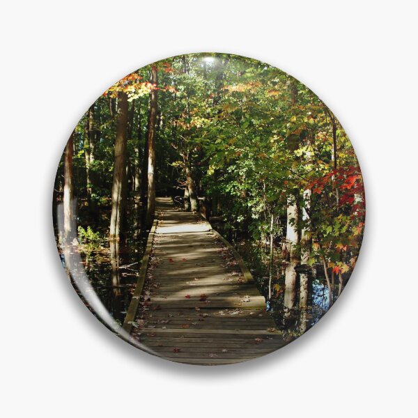 Item preview, Autumn Walk designed and sold by Debbie Oppermann.