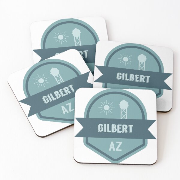 Item preview, Gilbert, AZ designed and sold by emilygalvin3500.