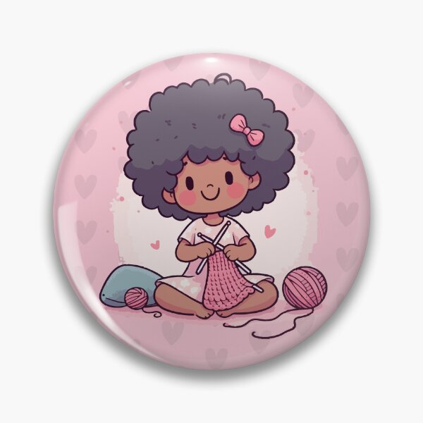 Item preview, Little Artisan designed and sold by Craftisa.