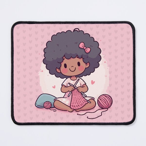 Item preview, Little Artisan designed and sold by Craftisa.