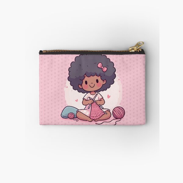 Item preview, Little Artisan designed and sold by Craftisa.