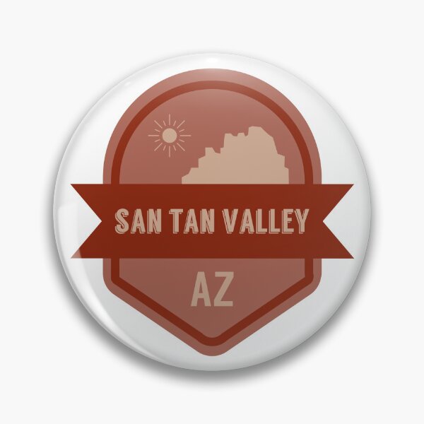 Item preview, San Tan Valley, AZ designed and sold by emilygalvin3500.