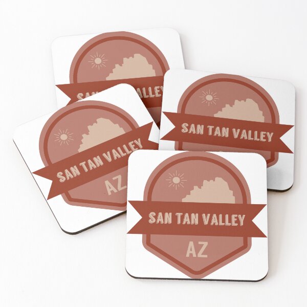 Item preview, San Tan Valley, AZ designed and sold by emilygalvin3500.