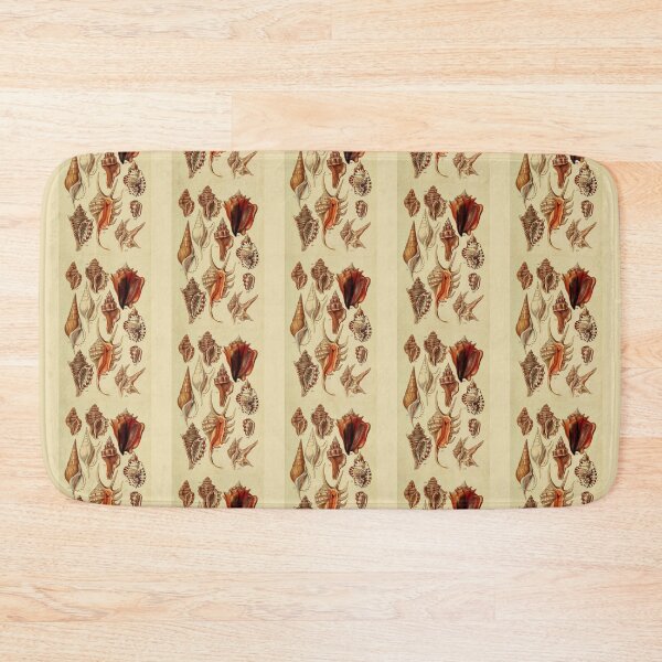 Item preview, Order Decapoda designed and sold by PatronesKawai.