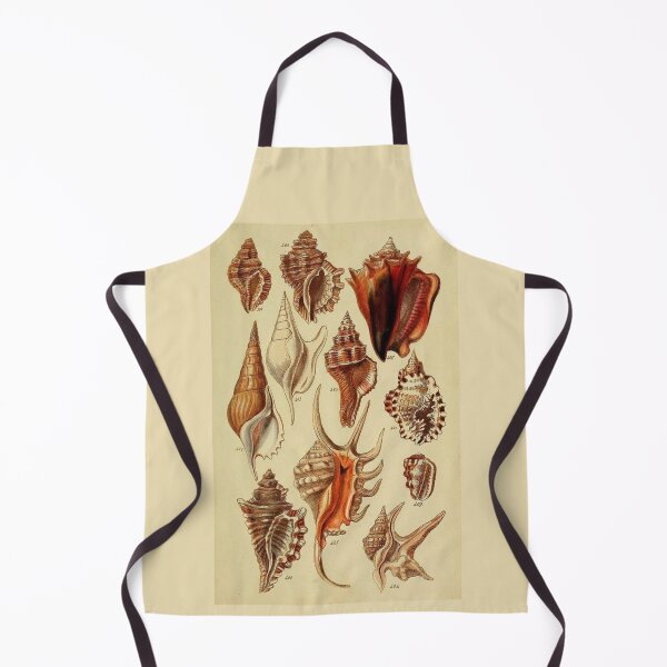 Item preview, Order Decapoda designed and sold by PatronesKawai.