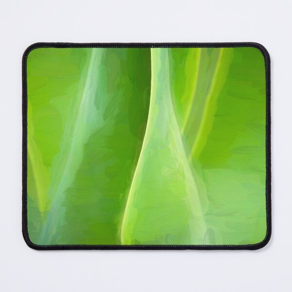 Item preview, Agave Leaves X110 designed and sold by RichFrancoCars.