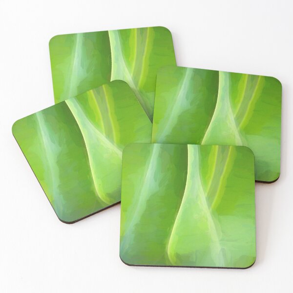 Item preview, Agave Leaves X110 designed and sold by RichFrancoCars.