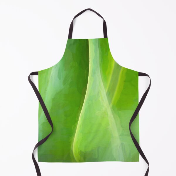 Item preview, Agave Leaves X110 designed and sold by RichFrancoCars.