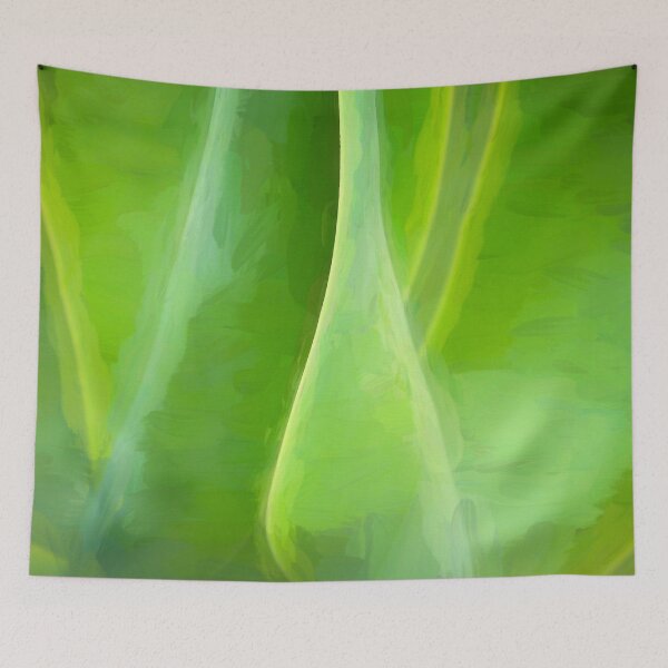 Item preview, Agave Leaves X110 designed and sold by RichFrancoCars.