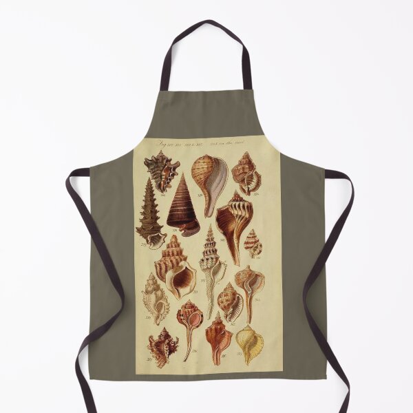 Item preview, Order Decapoda designed and sold by PatronesKawai.