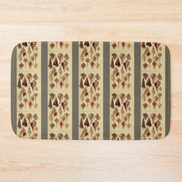 Item preview, Order Decapoda designed and sold by PatronesKawai.