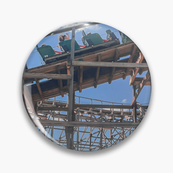 Item preview, Airtime on Viper designed and sold by RollingRC.