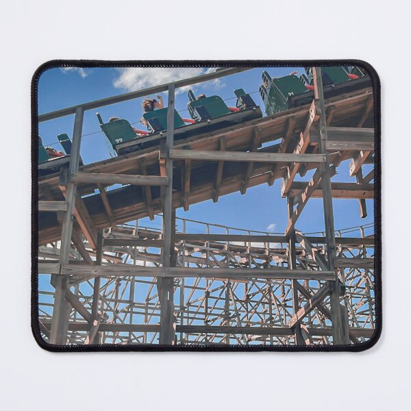 Item preview, Airtime on Viper designed and sold by RollingRC.