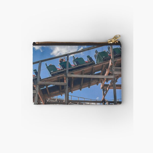 Item preview, Airtime on Viper designed and sold by RollingRC.