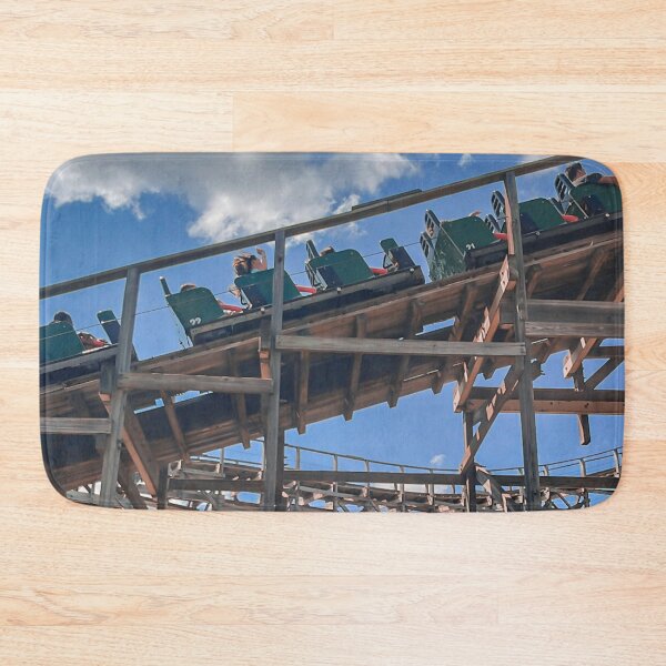 Item preview, Airtime on Viper designed and sold by RollingRC.
