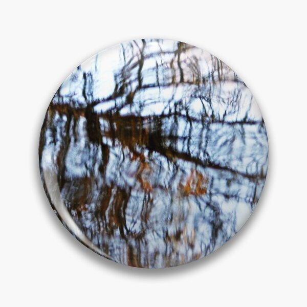 Item preview, Searching For Spring designed and sold by Debbie Oppermann.