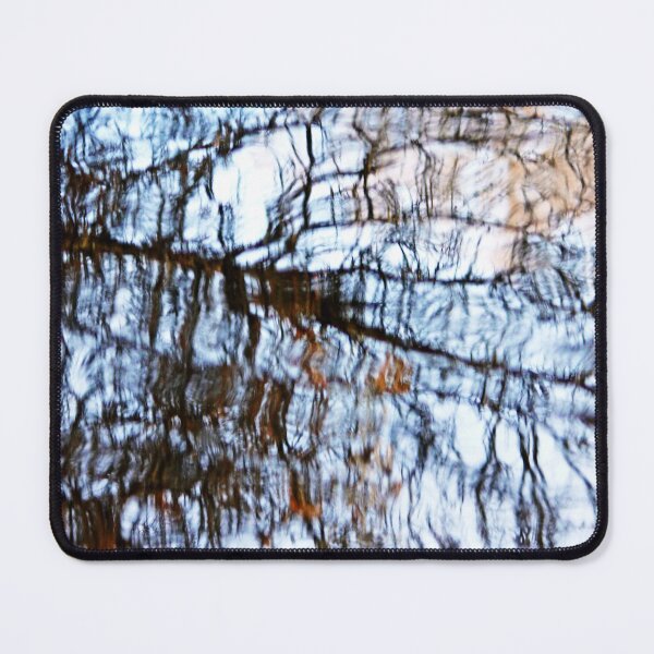 Item preview, Searching For Spring designed and sold by Debbie Oppermann.
