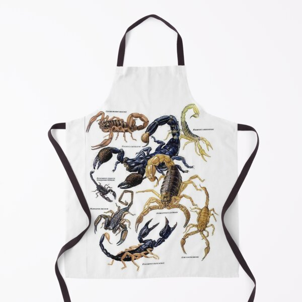 Item preview, Order Arachnida designed and sold by PatronesKawai.