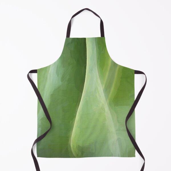 Item preview, Agave Leaves X112 designed and sold by RichFrancoCars.