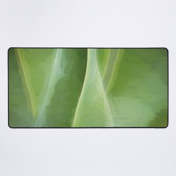 Item preview, Agave Leaves X112 designed and sold by RichFrancoCars.
