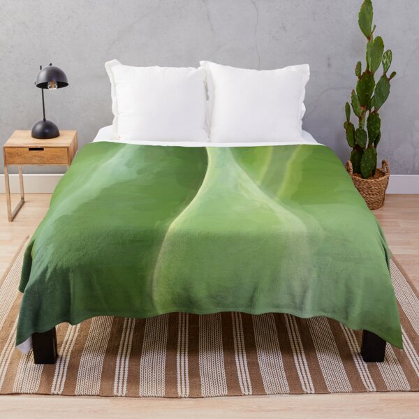 Item preview, Agave Leaves X112 designed and sold by RichFrancoCars.