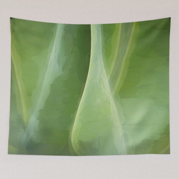 Item preview, Agave Leaves X112 designed and sold by RichFrancoCars.
