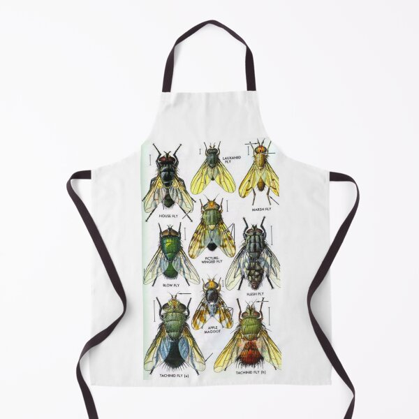 Item preview, Order Diptera designed and sold by PatronesKawai.