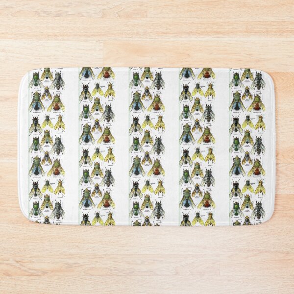 Item preview, Order Diptera designed and sold by PatronesKawai.